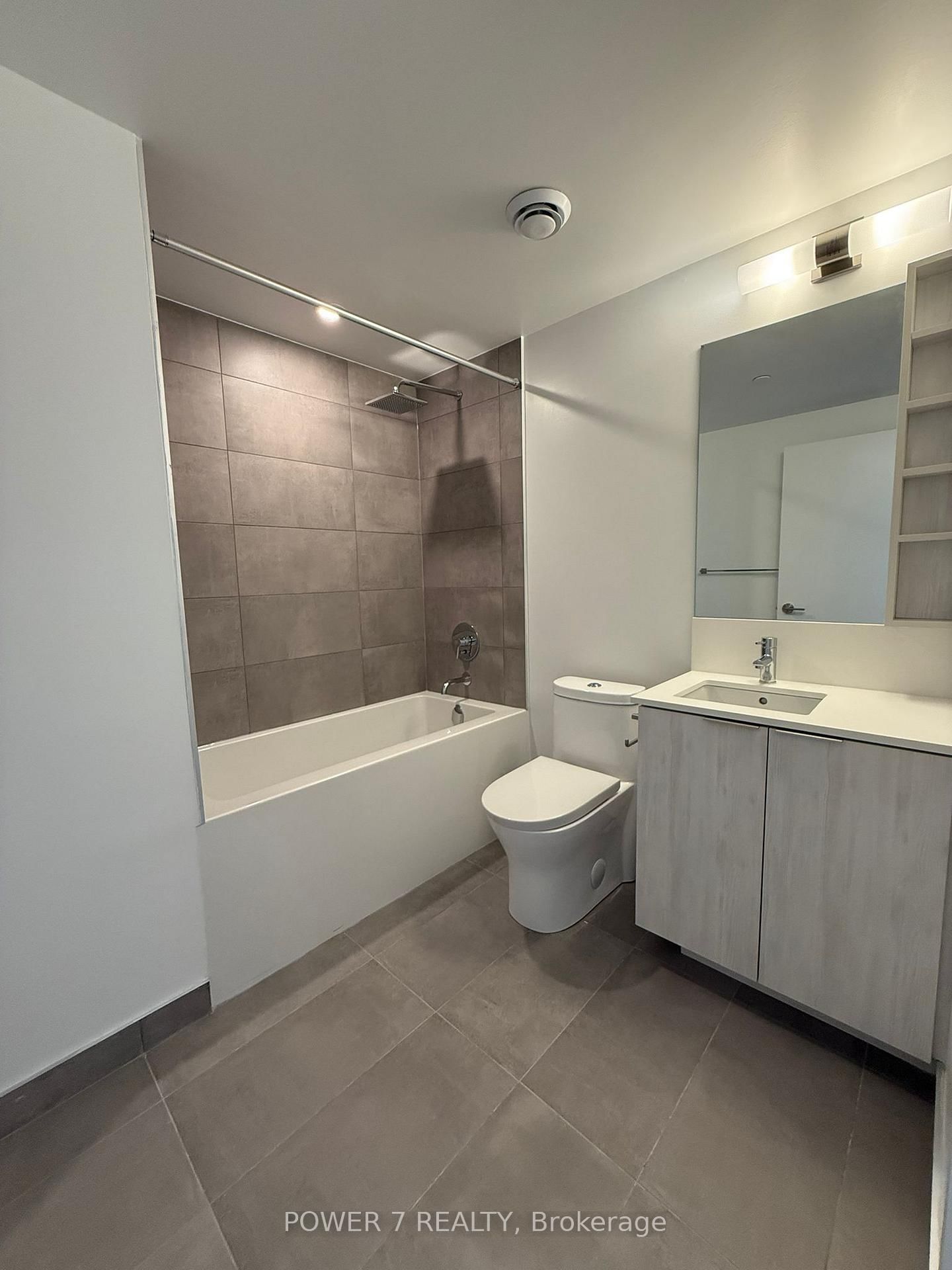 8 Wellesley Street W, Unit 4605 - Photo 9