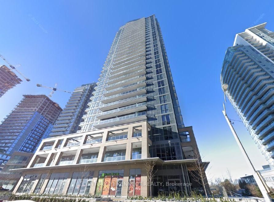 Condo for sale at 613-52 Forest Manor Road, Toronto, Henry Farm, M2J 0E2 - MLS: C12185953