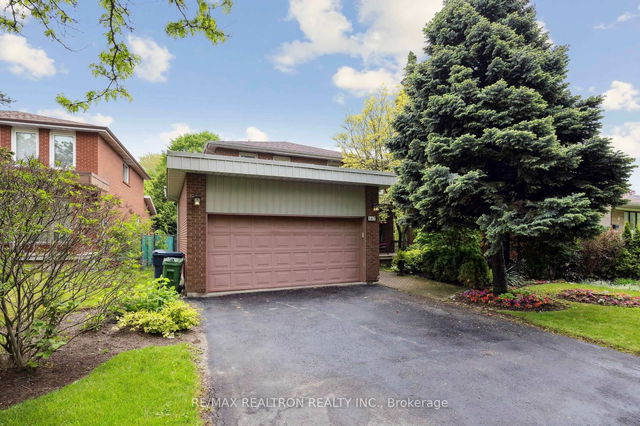 167 Faywood Boulevard