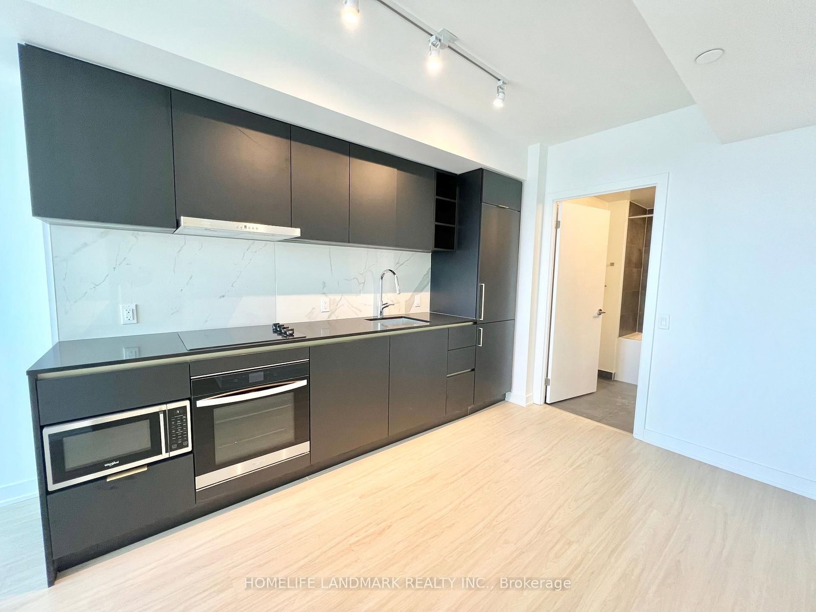 8 Wellesley Street W, Unit 4809 - Photo 10