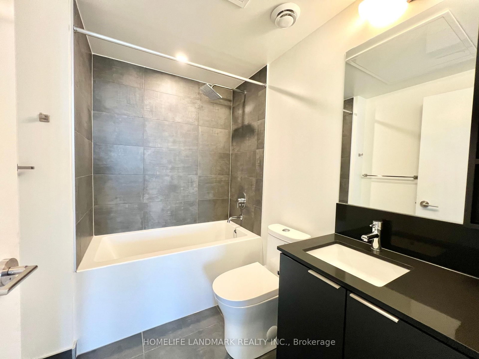 8 Wellesley Street W, Unit 4809 - Photo 11