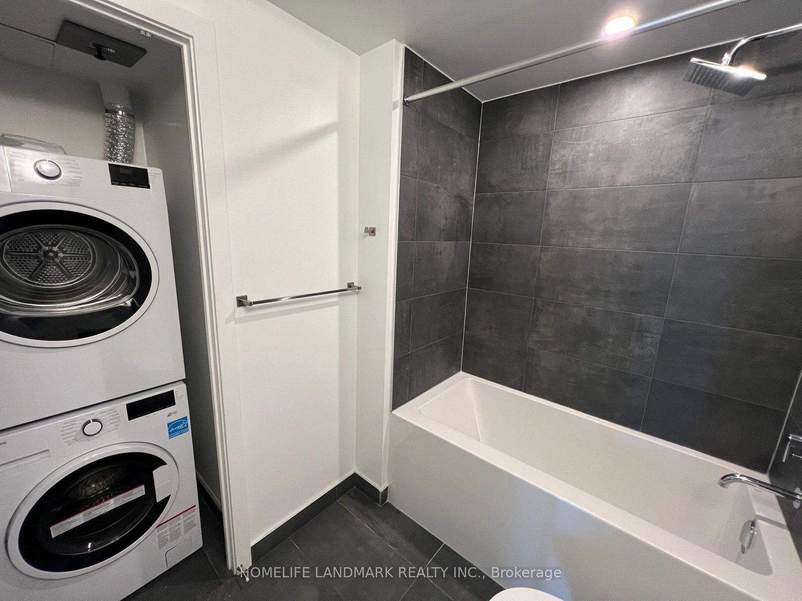 8 Wellesley Street W, Unit 4809 - Photo 12