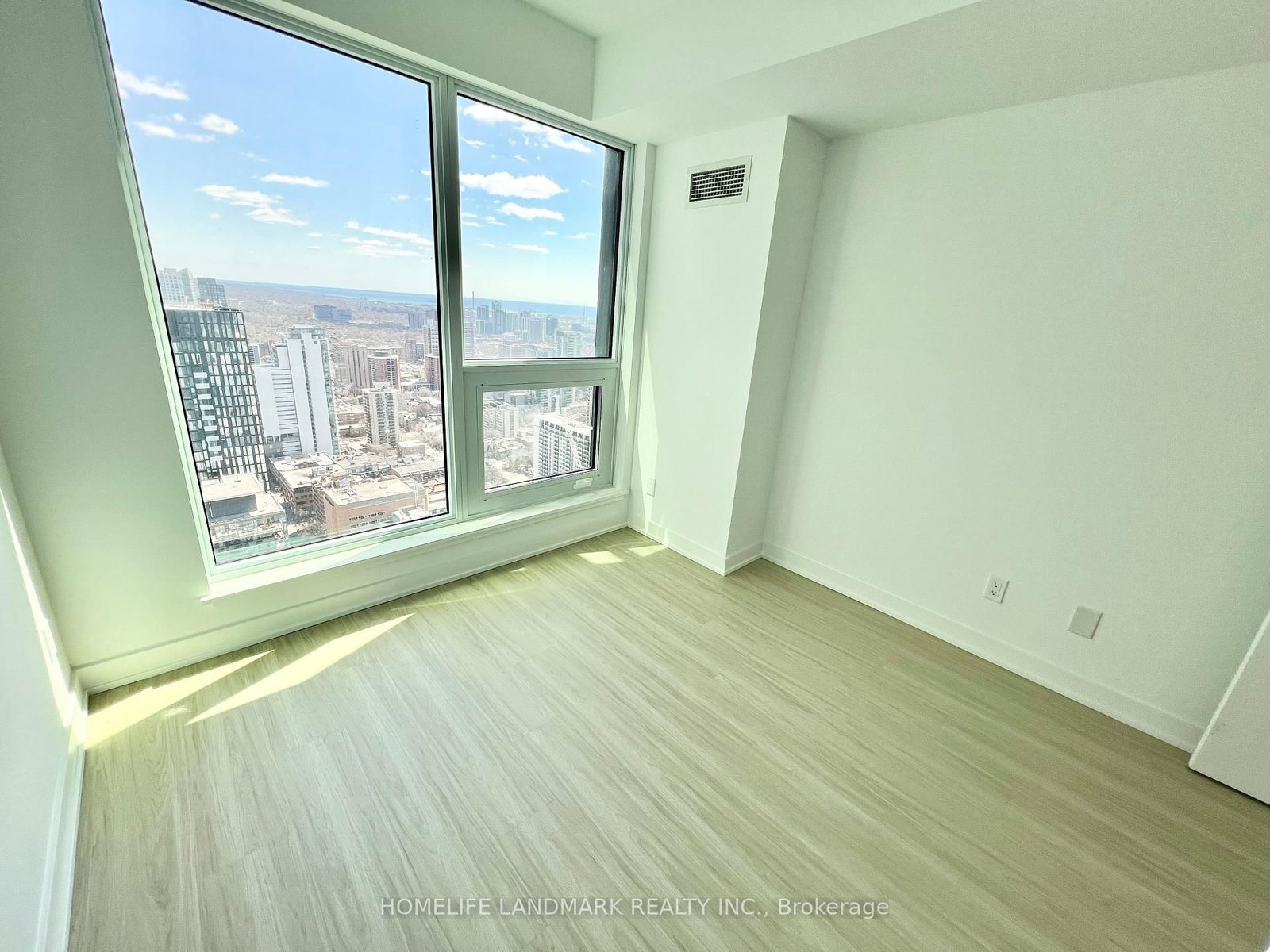 8 Wellesley Street W, Unit 4809 - Photo 14