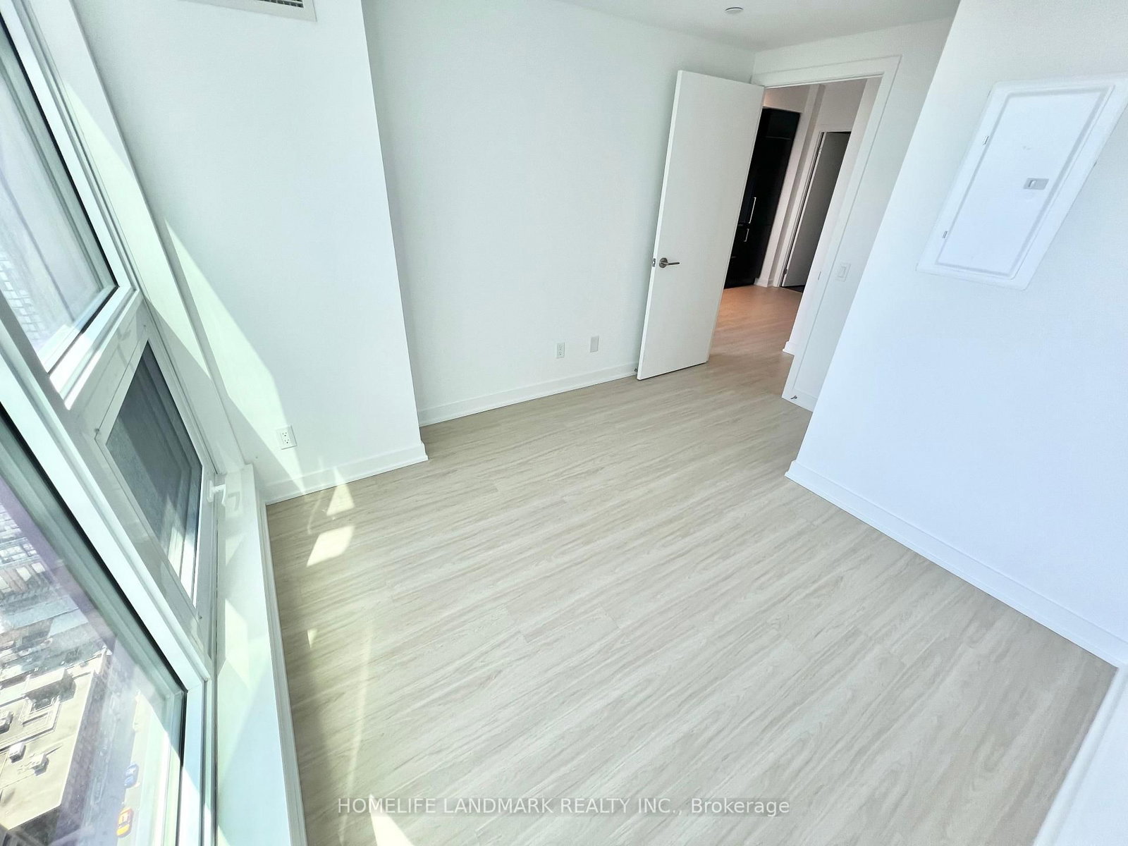 8 Wellesley Street W, Unit 4809 - Photo 15