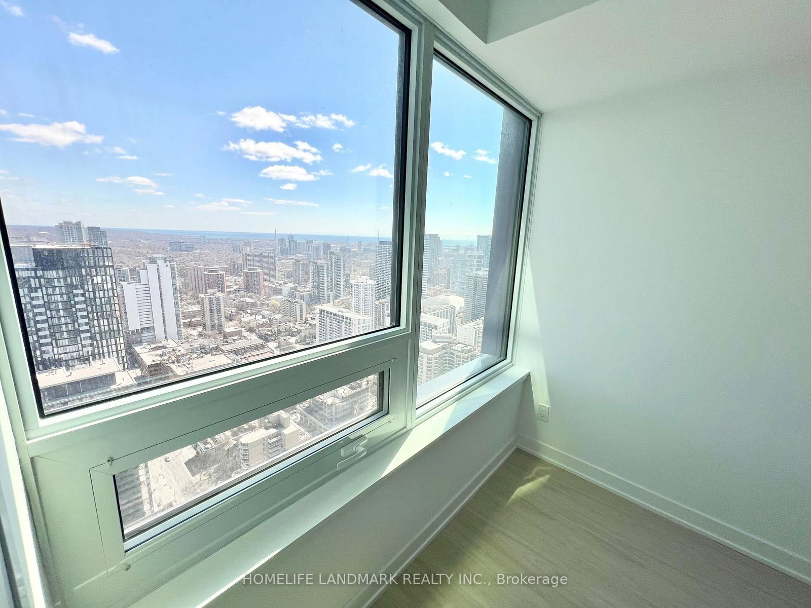 8 Wellesley Street W, Unit 4809 - Photo 4