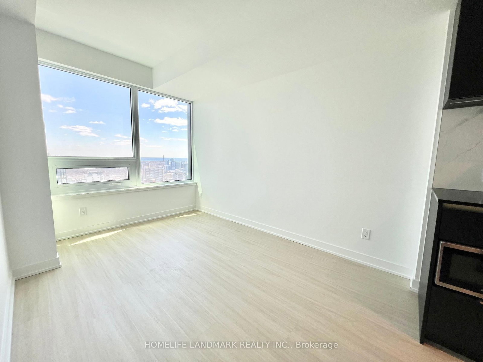 8 Wellesley Street W, Unit 4809 - Photo 8