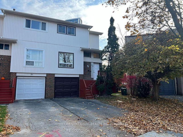 49 Snapdragon Drive