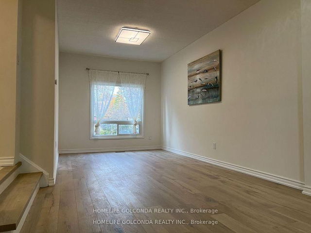 49 Snapdragon Drive