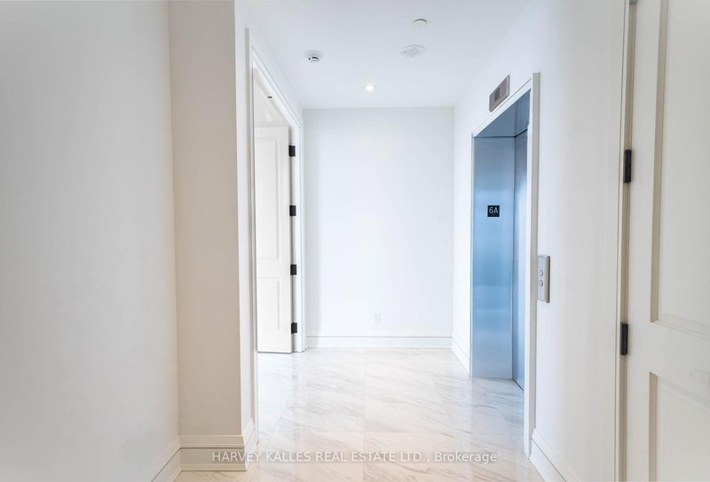 6A - 2010 Bathurst St, Toronto, M5P 0A8 | Image 3