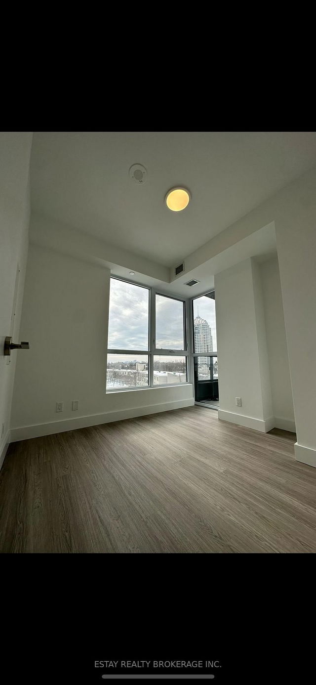 599 - 6 Greenbriar Road