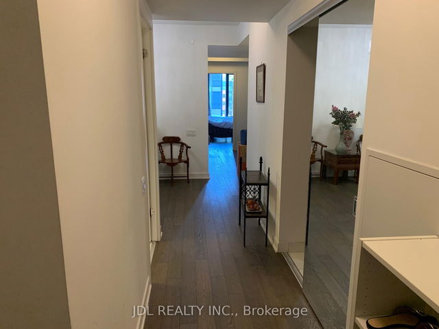 308MASTER - 57 ST JOSEPH Street