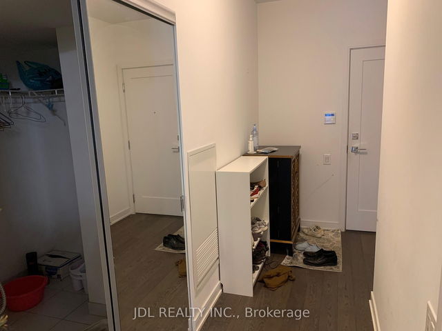308MASTER - 57 ST JOSEPH Street
