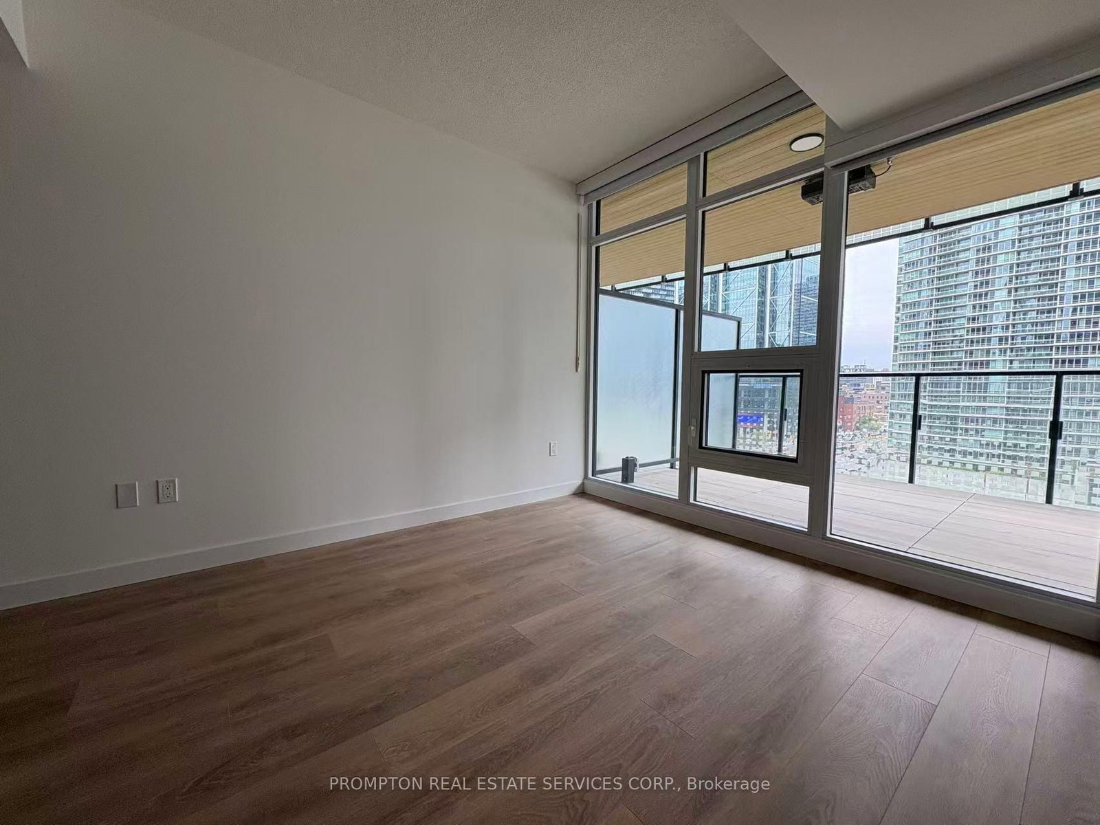 3 Concord Cityplace Way, Unit 835 - Photo 2
