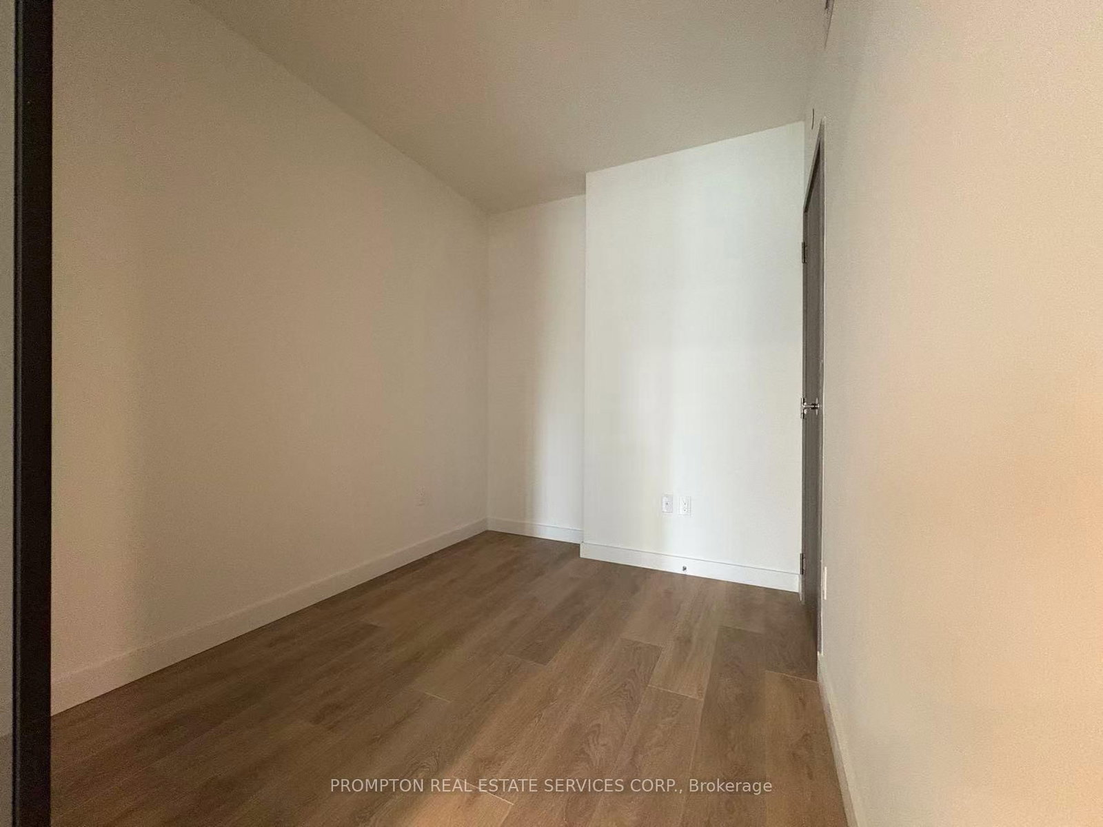 3 Concord Cityplace Way, Unit 835 - Photo 3