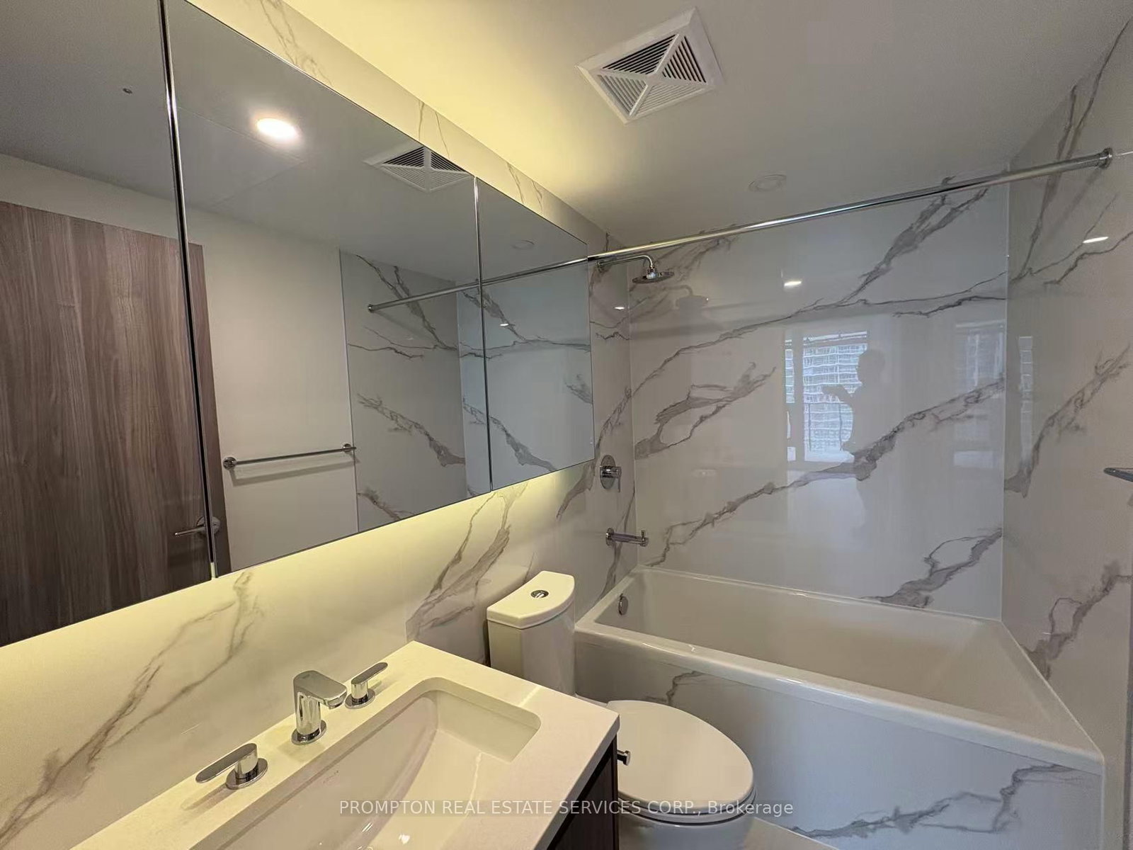 3 Concord Cityplace Way, Unit 835 - Photo 4