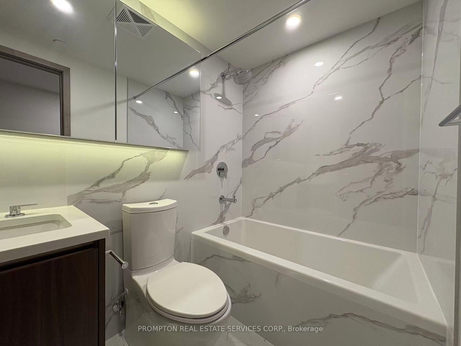 3 Concord Cityplace Way, Unit 835 - Photo 5