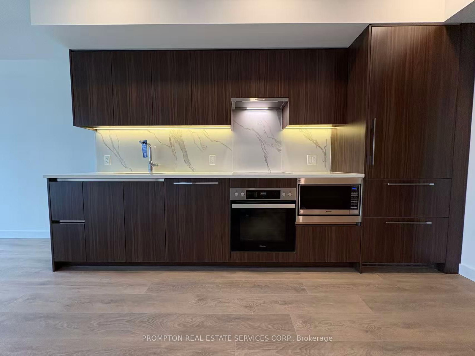 3 Concord Cityplace Way, Unit 835 - Photo 6