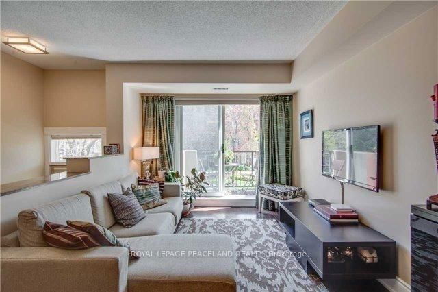 114 Grandview Way