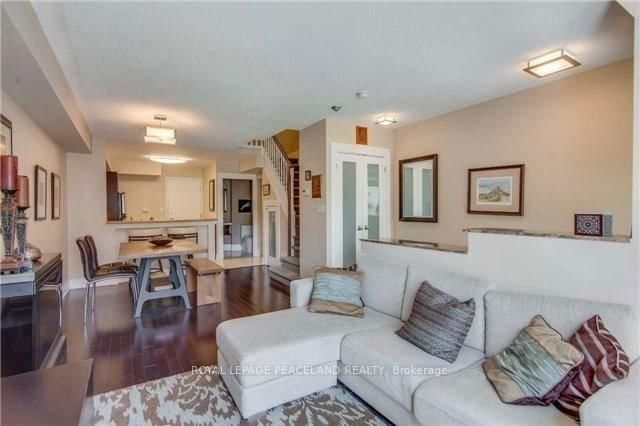 114 Grandview Way