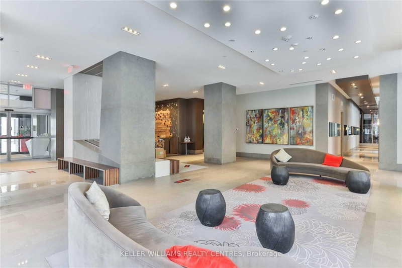 511 - 88 Sheppard Ave E, Toronto, M2N 0G9 | Image 3