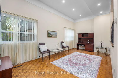 74 Black Hawk Way, Toronto - Westminster-Branson image-0-1
