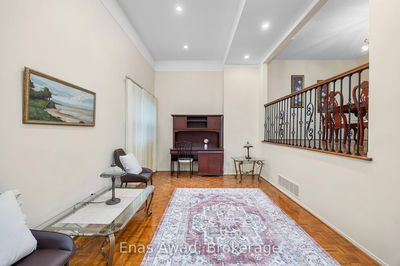 74 Black Hawk Way, Toronto - Westminster-Branson image-0-2