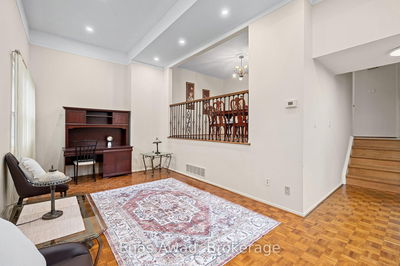 74 Black Hawk Way, Toronto - Westminster-Branson image-0-3