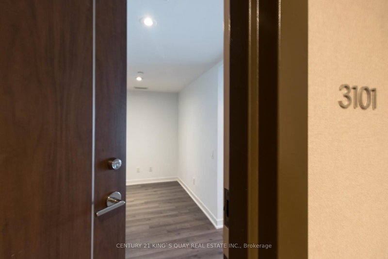 Room1