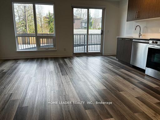 20 - 861 Sheppard Avenue