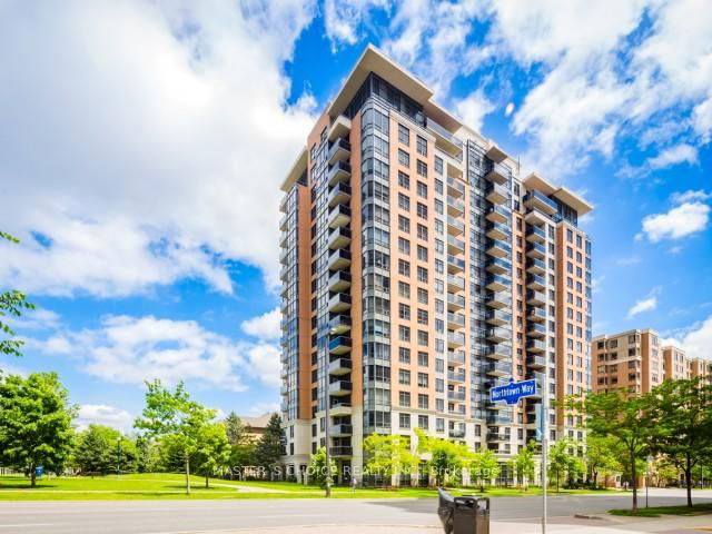PH07 - 880 Grandview Way