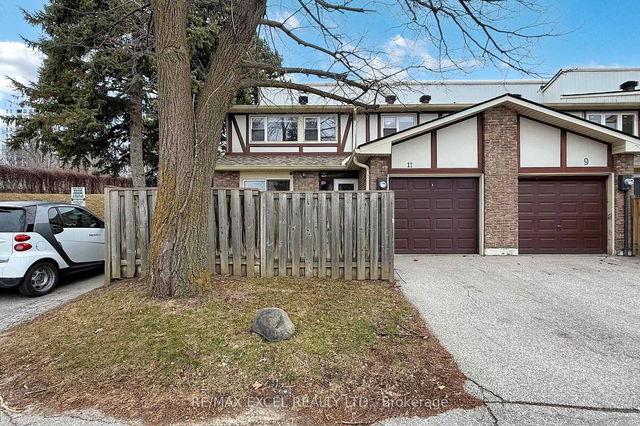 11 Sand Fern Way