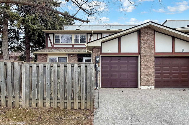 11 Sand Fern Way