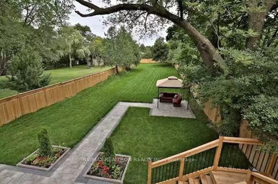 255 Ellerslie Ave, Toronto - Willowdale West image-0-1
