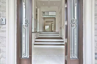 255 Ellerslie Ave, Toronto - Willowdale West image-0-2