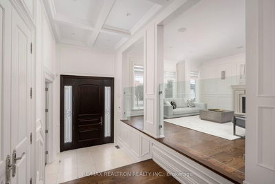 255 Ellerslie Ave, Toronto - Willowdale West image-0-3