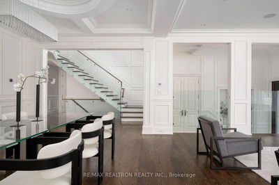 255 Ellerslie Ave, Toronto - Willowdale West image-0-4