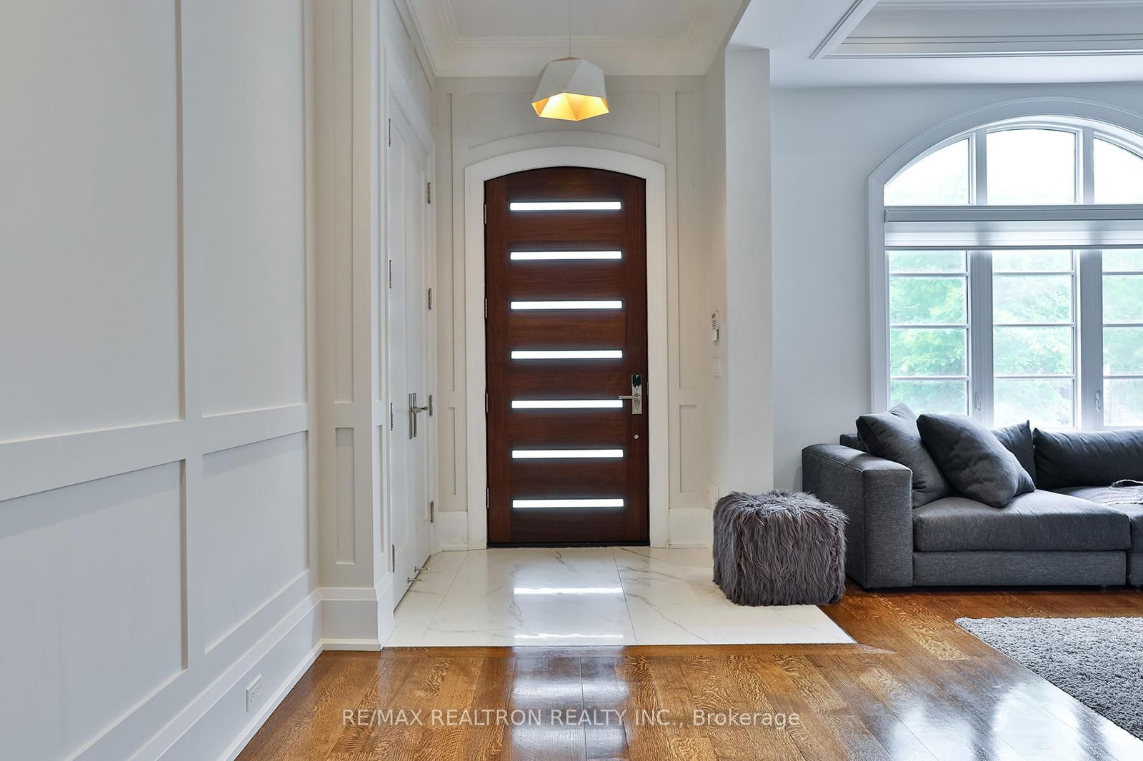 Detached House for sale at 86 Princess Avenue, Toronto, Willowdale East, M2N 3R6 - MLS: C12186433