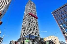 3004 - 8 Eglinton Avenue