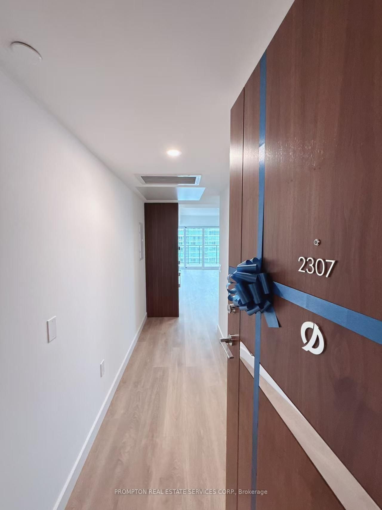 3 Concord Cityplace Way, Unit 2307 - Photo 10