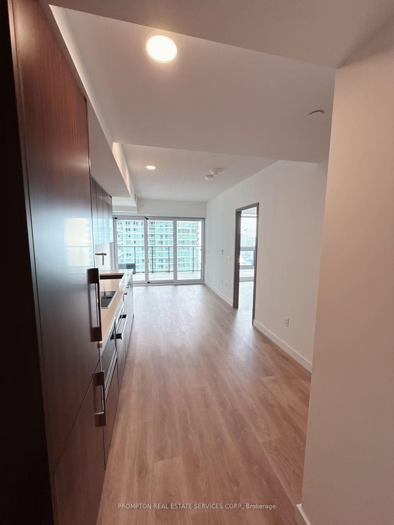 3 Concord Cityplace Way, Unit 2307 - Photo 11