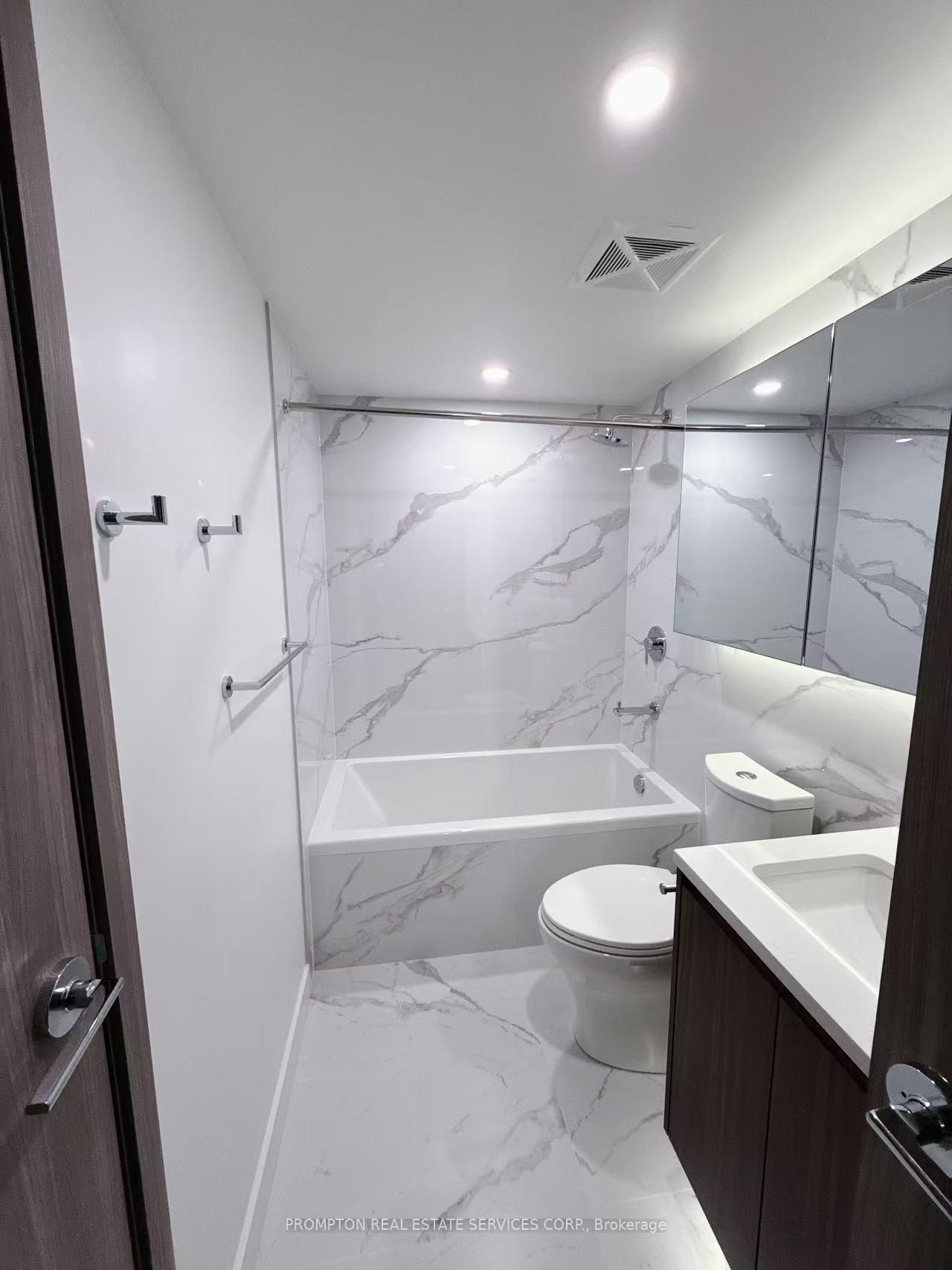 3 Concord Cityplace Way, Unit 2307 - Photo 13