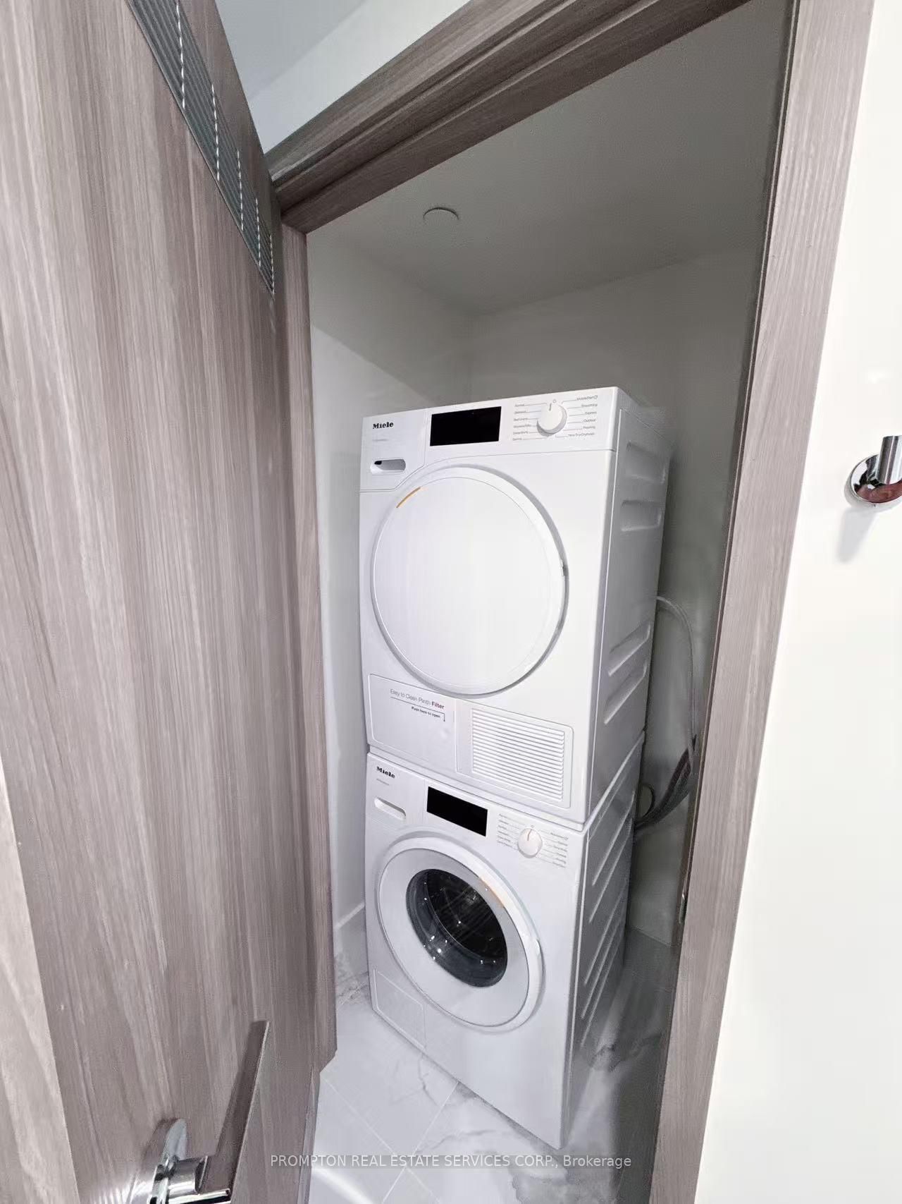 3 Concord Cityplace Way, Unit 2307 - Photo 14