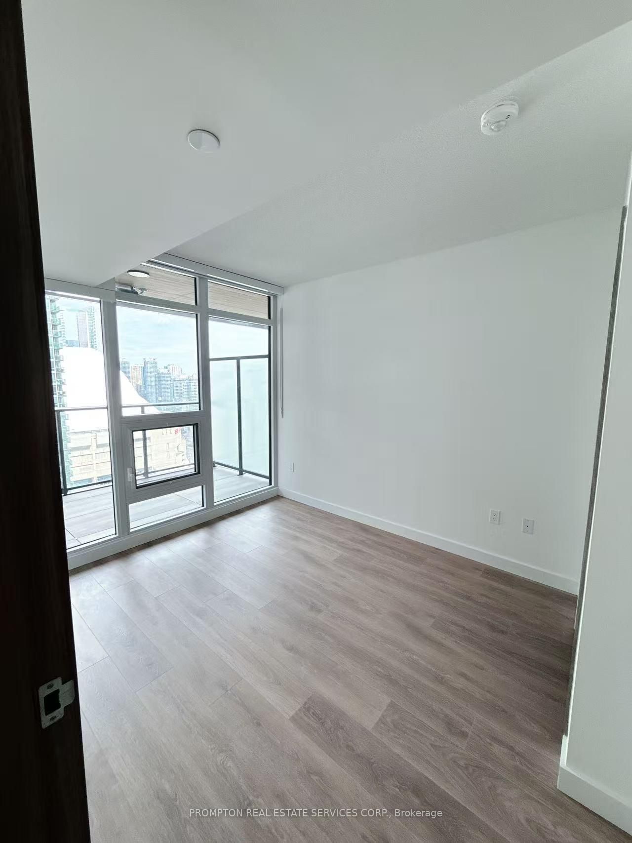 3 Concord Cityplace Way, Unit 2307 - Photo 15