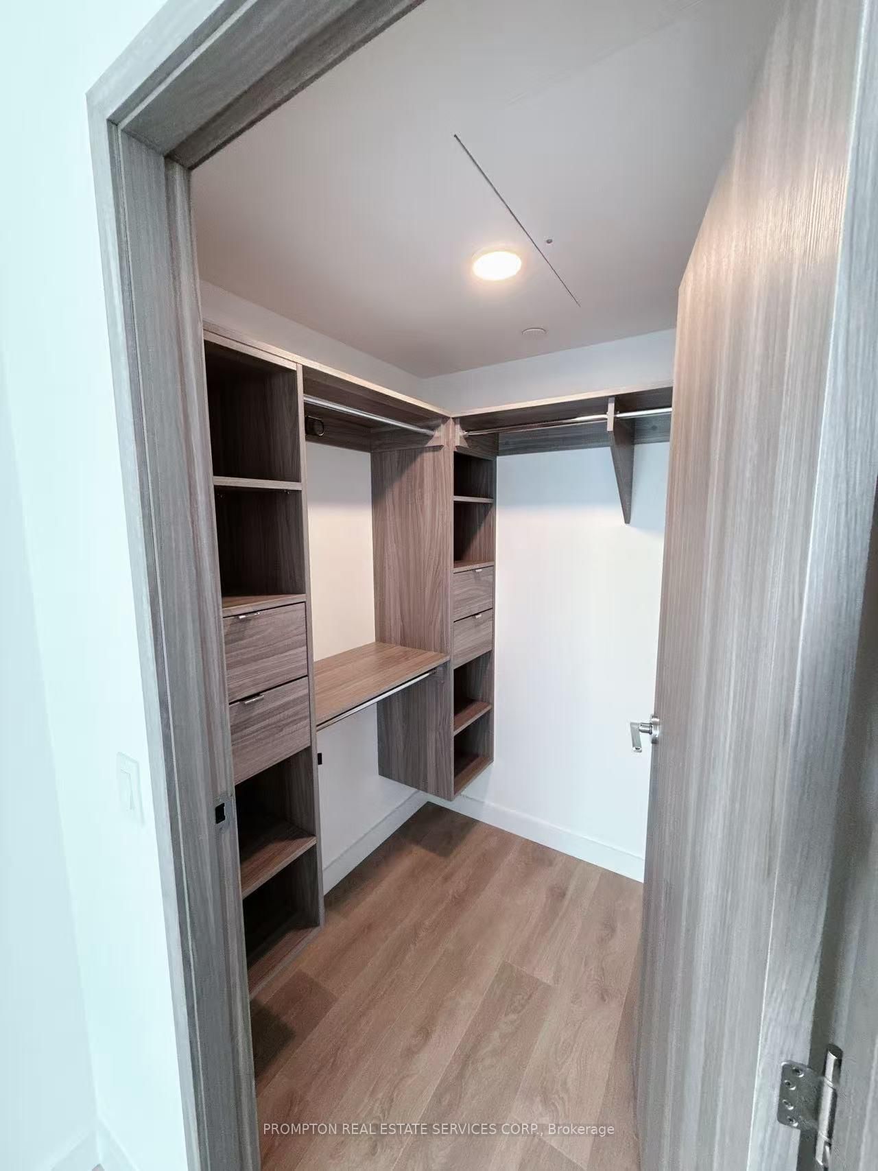 3 Concord Cityplace Way, Unit 2307 - Photo 17