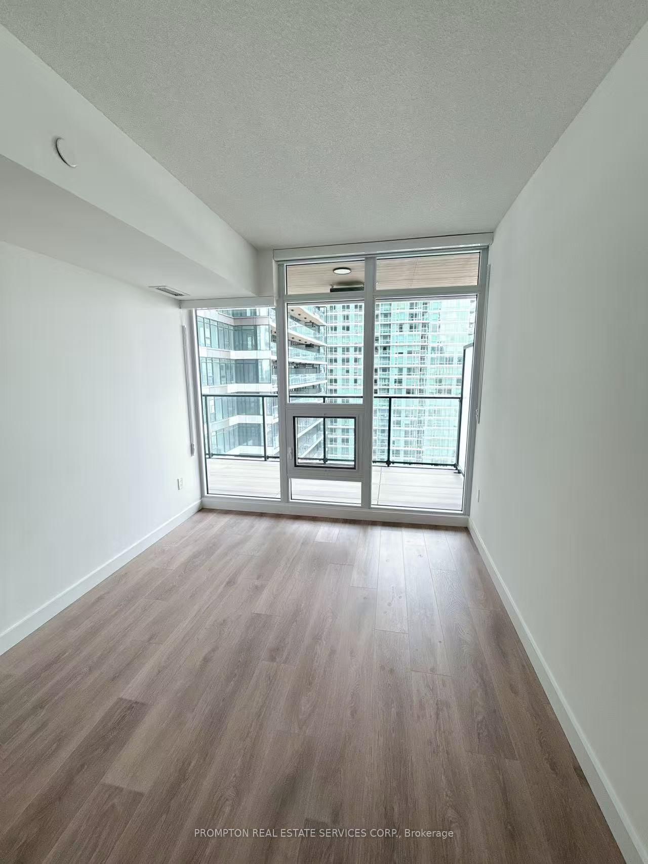 3 Concord Cityplace Way, Unit 2307 - Photo 18