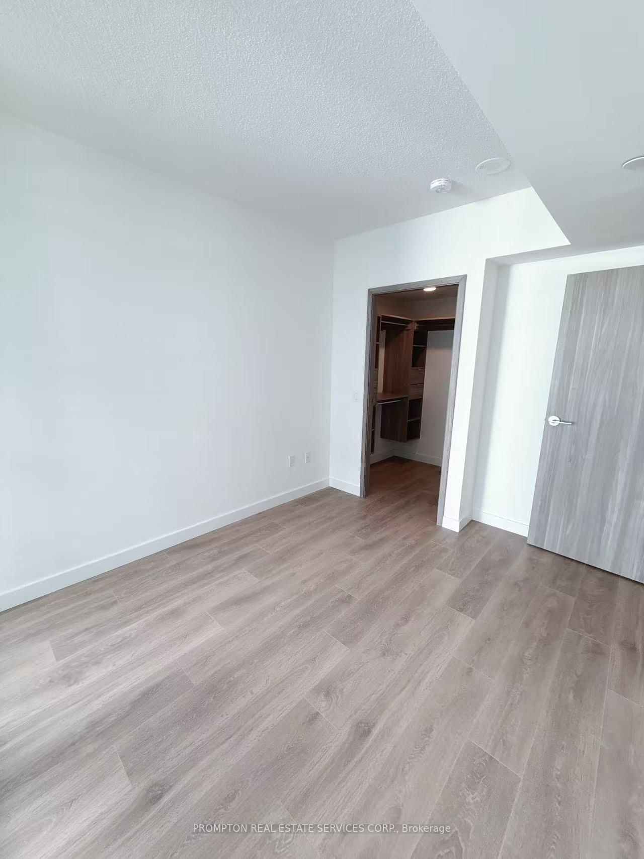 3 Concord Cityplace Way, Unit 2307 - Photo 19