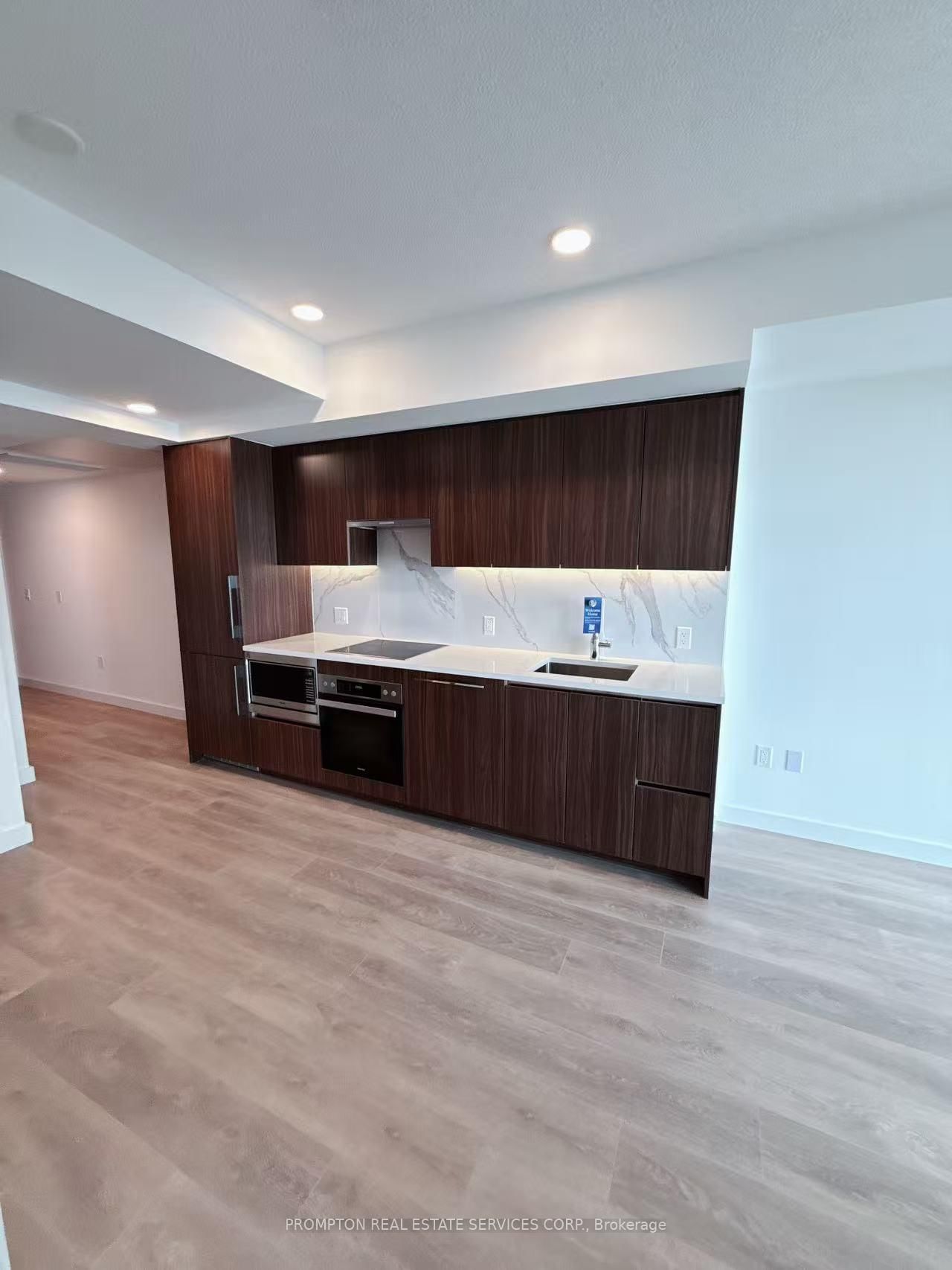 3 Concord Cityplace Way, Unit 2307 - Photo 20