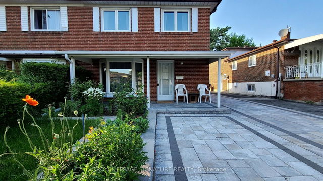 10 Painswick Crescent