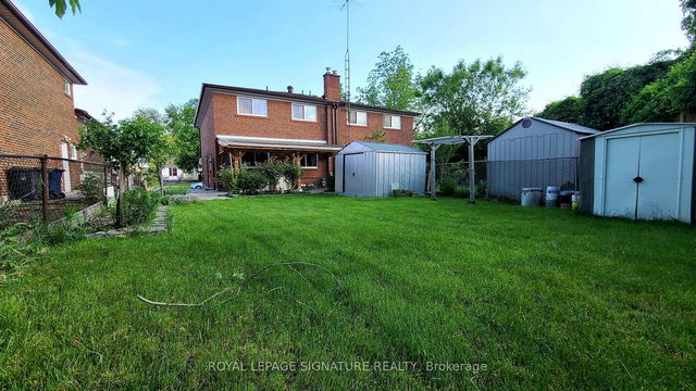 10 Painswick Crescent