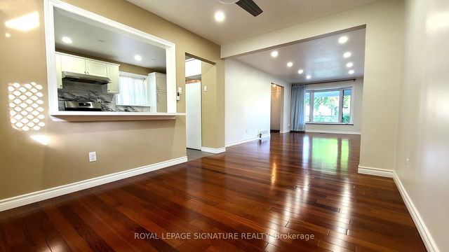 10 Painswick Crescent